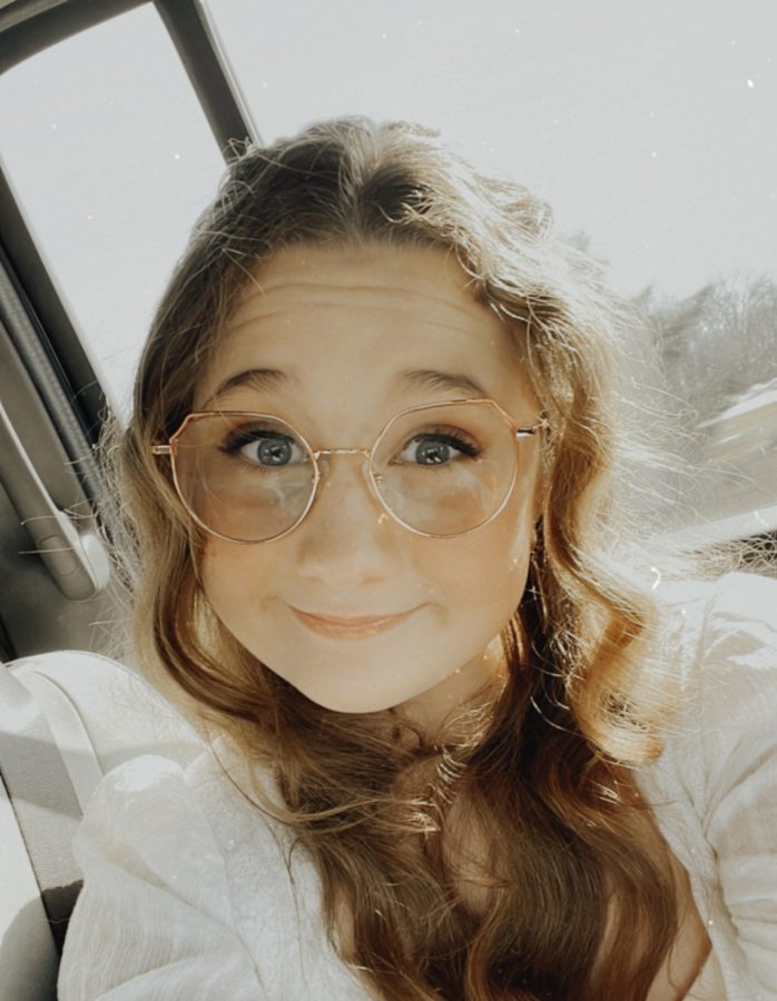 Isabella Schluender