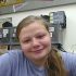 Byline photo of Mikylee Szulga