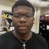 Byline photo of Jefferson Chi-Awah